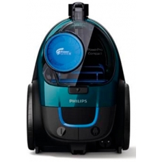 Пылесос без мешка PHILIPS FC9334/09 в Запорожье